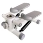 Министеппер DFC SC-S029CG 1088212728