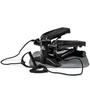 Министеппер DFC SC-S100BB/2 1075550858