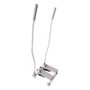 Министеппер DFC SC-S085G 1542882424