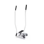 Министеппер с поручнями DFC SC-S085CB поворотный 1441533995