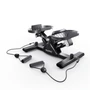 Министеппер XTIVEPRO XTIVE-01667 1470799995