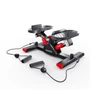 Министеппер XTIVEPRO XTIVE-01489 1258387001