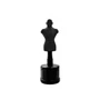 Манекен Boxing Punching Man-Medium TLS-BB (черный) 1026519409