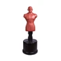 Манекен Boxing Punching Man-Medium TLS-BN 1257420593