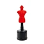 Манекен Boxing Punching Man-Medium TLS-BHR (красн) 2010425253