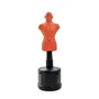 Манекен Higher Boxing Punching Man-Medium (беж) 993484601