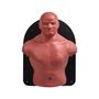 Манекен WALL-MOUNTED PUNCHING MAN TLS-W 2016205246