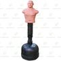 Манекен Centurion TLS-H 1954350767