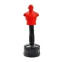 Манекен Adjustable Punch Man-Medium TLS-HR (красный) 460039951