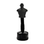 Манекен Adjustable Punch Man-Medium TLS-HB (черный) 1802066076