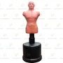 Манекен Centurion Boxing Punching Man Medium 926094075