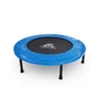 Батут 36 inch SD1803033Z-B 1561702114
