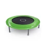 Батут 40inch-G 313609557