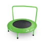 Батут 36 inch SD1810149Z-G 44429752
