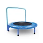 Батут 36 inch SD1810149Z-B 904420391