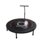 Батут с поручнем DFC Trampoline Dia 40 дюймов SLL100 189074701