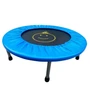 Батут DFC 50INCH-TR 1635309688