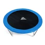 Батут DFC Trampoline Fitness 8FT 1819151146
