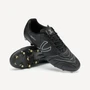 Бутсы футбольные Jogel Legacy FG, black/ gold 864826099
