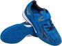 Бутсы зальные Jogel Rapido синий, JSH101-K, детские 1522393838