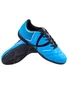 Бутсы зальные Jogel Mondo IN Blue/black 1342386861