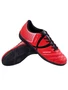Бутсы зальные J_gel Mondo IN Red/black 406661674