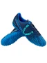 Бутсы многошиповые Rapido TF Navy/blue 278291145