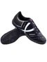 Бутсы зальные J_gel Mondo IN Black/white 508474939