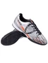 Бутсы зальные J_gel Rapido IN Silver/black, детские 997327931