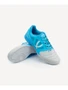 Бутсы зальные Jogel CAMPO Blue/grey, голубой/серый 922529793