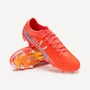 Бутсы футбольные Jogel Evofly SG Prime, coral 347898715