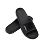 Сланцы J_gel Shower Slides мужские, черный 959250727