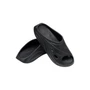Сланцы Jogel Shower Slides 2.0, black 1010378471