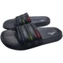 Пантолеты 25DEGREES 25D21-KL11-30-40-3 Kalve Black, детский, для мальчиков 1114303574