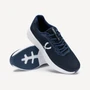 Кроссовки спортивные Jogel Airstream 4.0, navy 629195647