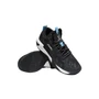 Кроссовки баскетбольные Jogel Playmaker, черный/белый 336485418
