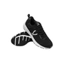 Кроссовки беговые Jogel Hyperlight 2.0 Black/ Grey 145799969