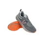 Кроссовки беговые Jogel Hyperlight 2.0 Grey/ Light grey 1235111341