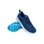 Кроссовки беговые Jogel Hyperlight 2.0 Navy/ Blue/ White 951284082