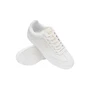 Кроссовки спортивные Jogel Derby, white 415553248