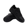 Кроссовки спортивные J_gel Freedom BLACK 237237745
