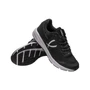Кроссовки беговые J_gel Fasttrack Black/white 162264748