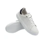 Кроссовки спортивные J_gel Encore White/black 1727942266