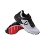 Кроссовки беговые J_gel Hyperlight White/ Black, детские 57775021