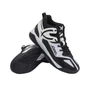 Кроссовки баскетбольные J_gel X1 White/black 1421649425