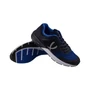 Кроссовки беговые J_gel Hyperlight Navy/ Blue 986868714