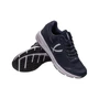Кроссовки беговые J_gel Fasttrack Navy/white 1656205191