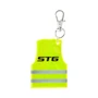 Отражатель STG RC-054-1, брелок 'Безрукавка' Х82816 1028022856