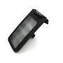 Держатель Venzo RCAVZ20F21T1 на руль 933133988