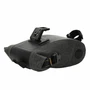 Подсумок подседельный SELLE ROYAL Saddle Bag Large большой черный/02-300402 1466373492